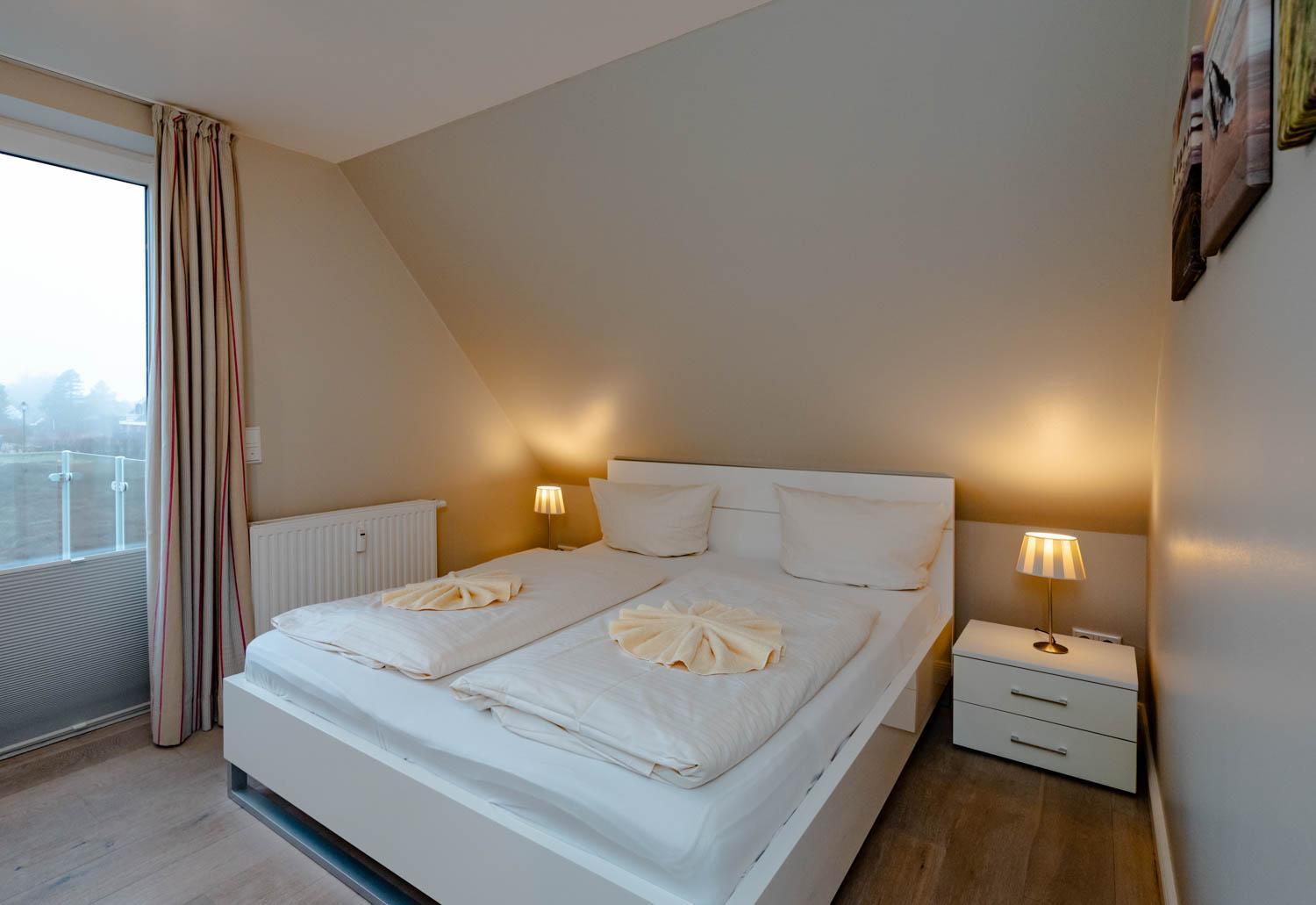 Ferienwohnung Buhne73 Wenningstedt-Braderup  Kültér fotó