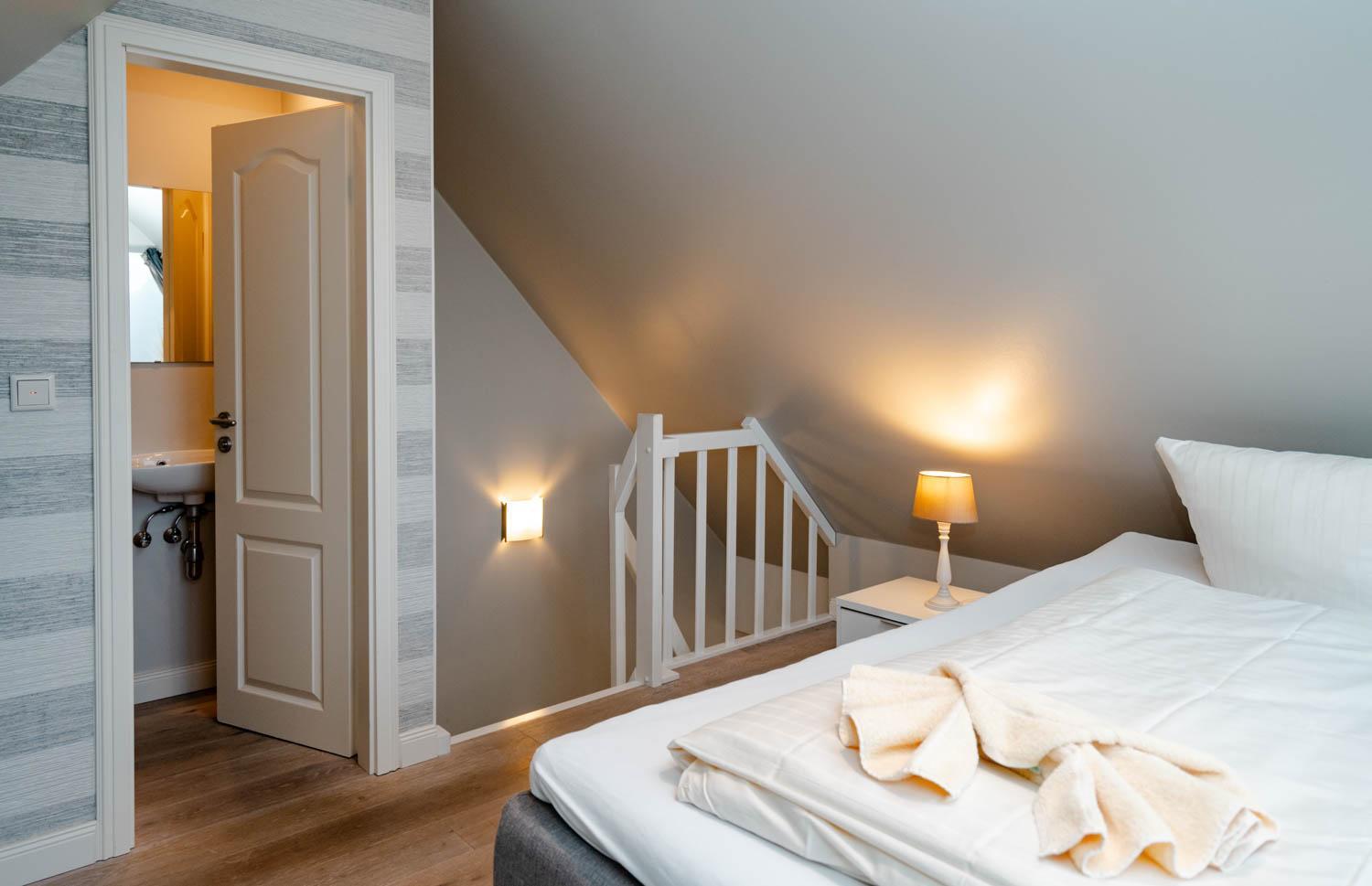 Ferienwohnung Buhne73 Wenningstedt-Braderup  Kültér fotó